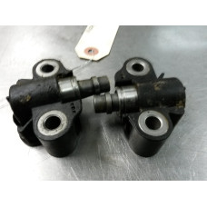 110X119 Timing Chain Tensioner For 05-08 Ford F-250 Super Duty 5.4 110X119 Timing Chain Tensioner For 05-08 Ford F-250 Super Duty 5.4